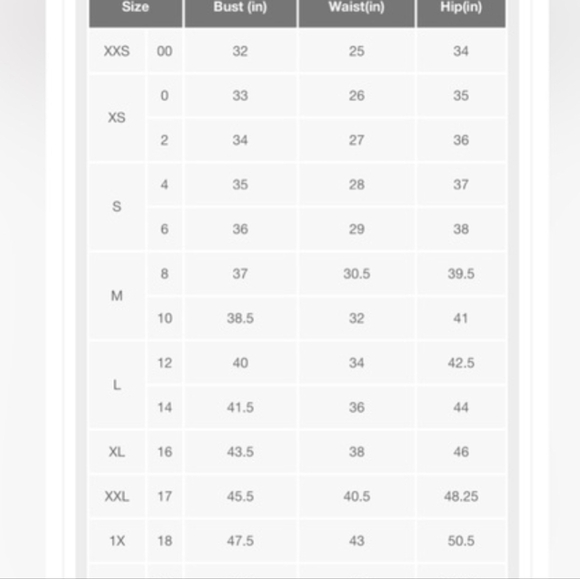 Kate SpadexTarget Black Layered Midi Dress - Picture 4 of 6